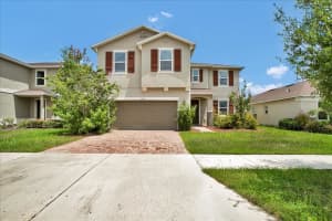 11544 Brighton Knoll Loop, RIVERVIEW