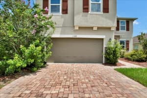 11544 BRIGHTON KNOLL LOOP, RIVERVIEW, FL 33579 - MLS#MFRTB8409257