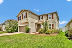 11544 BRIGHTON KNOLL LOOP, RIVERVIEW, FL 33579 - MLS#MFRTB8409257