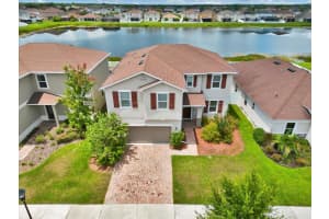 11544 BRIGHTON KNOLL LOOP, RIVERVIEW, FL 33579 - MLS#MFRTB8409257