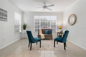9268 LAKE CHASE ISLAND WAY, TAMPA, FL 33626 - MLS#MFRTB8409260