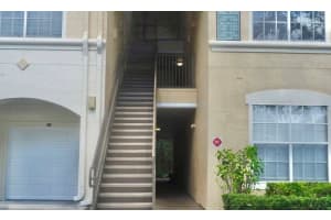 5125 Palm Springs Blvd #2306, TAMPA