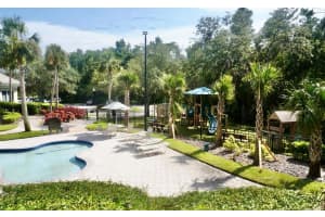 5125 PALM SPRINGS BOULEVARD, TAMPA, FL 33647 - MLS#MFRTB8409261