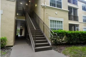 5125 PALM SPRINGS BOULEVARD, TAMPA, FL 33647 - MLS#MFRTB8409261