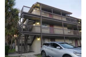 6306 Newtown Cir #6b1, TAMPA