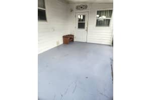 5320 PINE STREET, ST PETERSBURG, FL 33709 Sold 09/03/25