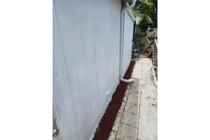 5320 PINE STREET, ST PETERSBURG, FL 33709 Sold 09/03/25