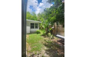 5320 PINE STREET, ST PETERSBURG, FL 33709 Sold 09/03/25