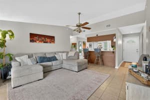 907 OLD FIELD DRIVE, BRANDON, FL 33511 - MLS#MFRTB8409265