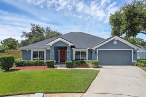 1606 Malcolm Point Dr, WINTER GARDEN