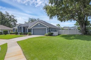 1606 MALCOLM POINT DRIVE, WINTER GARDEN, FL 34787 - MLS#MFRTB8409266