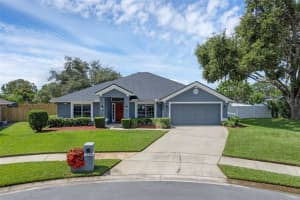 1606 MALCOLM POINT DRIVE, WINTER GARDEN, FL 34787 - MLS#MFRTB8409266