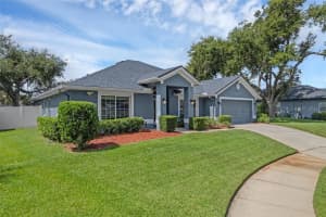 1606 MALCOLM POINT DRIVE, WINTER GARDEN, FL 34787 - MLS#MFRTB8409266