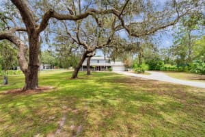 11324 Black Walnut St, HUDSON