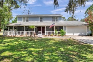 11324 BLACK WALNUT STREET, HUDSON, FL 34669 - MLS#MFRTB8409269