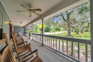 11324 BLACK WALNUT STREET, HUDSON, FL 34669 - MLS#MFRTB8409269