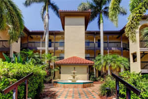 2400 Feather Sound Dr #228, CLEARWATER