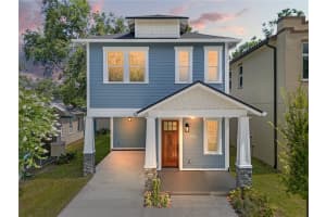 115 HIAWATHA STREET, TAMPA, FL 33604 - MLS#MFRTB8409272