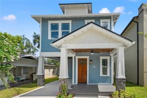 115 HIAWATHA STREET, TAMPA, FL 33604 - MLS#MFRTB8409272