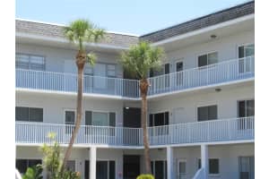 2001 World Parkway Blvd #49, CLEARWATER,