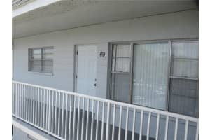 2001 WORLD PARKWAY BOULEVARD, CLEARWATER,, FL 33763 - MLS#MFRTB8409273