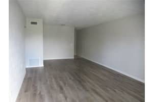 2001 WORLD PARKWAY BOULEVARD, CLEARWATER,, FL 33763 - MLS#MFRTB8409273