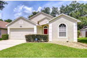 3146 Beaver Pond Trl, VALRICO