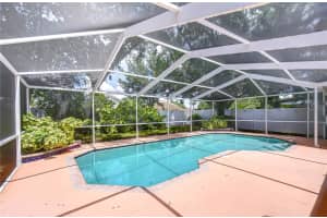 3146 BEAVER POND TRAIL, VALRICO, FL 33596 - MLS#MFRTB8409275