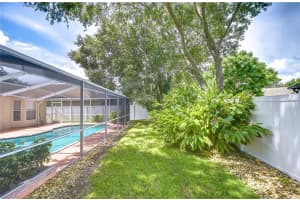3146 BEAVER POND TRAIL, VALRICO, FL 33596 - MLS#MFRTB8409275