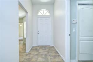 3146 BEAVER POND TRAIL, VALRICO, FL 33596 - MLS#MFRTB8409275