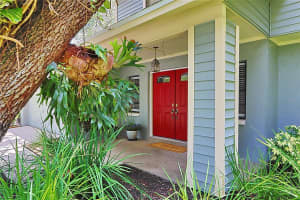 16813 ROLLING ROCK DRIVE, TAMPA, FL 33618 - MLS#MFRTB8409277