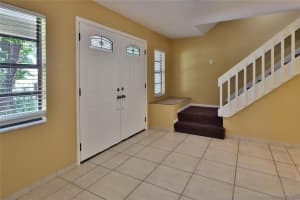 16813 ROLLING ROCK DRIVE, TAMPA, FL 33618 - MLS#MFRTB8409277