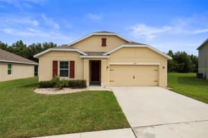 11910 Little Violet Cir, RIVERVIEW