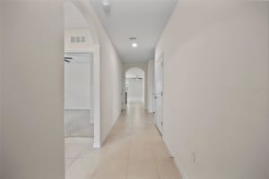 11910 LITTLE VIOLET CIRCLE, RIVERVIEW, FL 33578 - MLS#MFRTB8409278