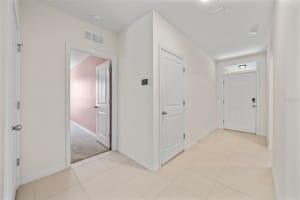 11910 LITTLE VIOLET CIRCLE, RIVERVIEW, FL 33578 - MLS#MFRTB8409278