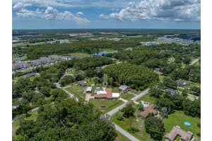 17127 BRIDLEPATH COURT, LUTZ, FL 33558 Sold 08/15/25