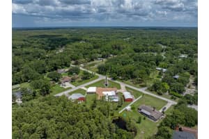 17127 BRIDLEPATH COURT, LUTZ, FL 33558 Sold 08/15/25