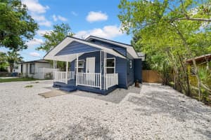 8422 SEMMES STREET, TAMPA, FL 33604 - MLS#MFRTB8409280
