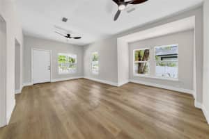 8422 SEMMES STREET, TAMPA, FL 33604 - MLS#MFRTB8409280