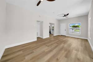8422 SEMMES STREET, TAMPA, FL 33604 - MLS#MFRTB8409280