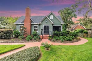 6009 ROBERTA CIRCLE, TAMPA, FL 33604 Sold 08/15/25