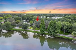 6009 ROBERTA CIRCLE, TAMPA, FL 33604 Sold 08/15/25