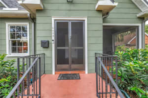 6009 ROBERTA CIRCLE, TAMPA, FL 33604 Sold 08/15/25