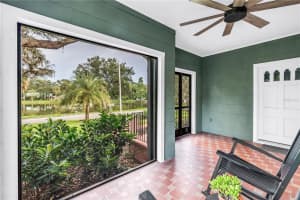 6009 ROBERTA CIRCLE, TAMPA, FL 33604 Sold 08/15/25