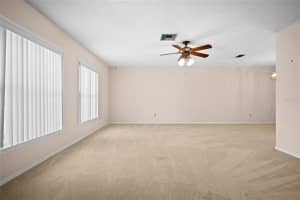 9615 59TH AVENUE, ST PETERSBURG, FL 33708 Sold 08/21/25