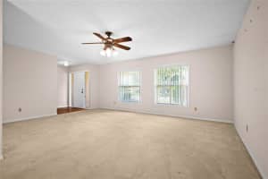 9615 59TH AVENUE, ST PETERSBURG, FL 33708 Sold 08/21/25