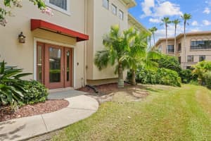 290 VALENCIA CIRCLE, ST PETERSBURG, FL 33716 - MLS#MFRTB8409284