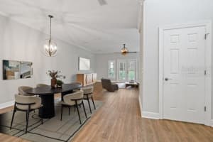 290 VALENCIA CIRCLE, ST PETERSBURG, FL 33716 - MLS#MFRTB8409284