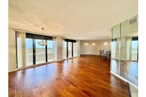 5950 PELICAN BAY PLAZA, ST PETERSBURG, FL 33707 - MLS#MFRTB8409286