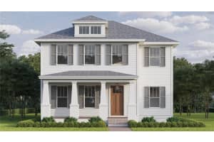 246 23rd Ave Se, ST PETERSBURG